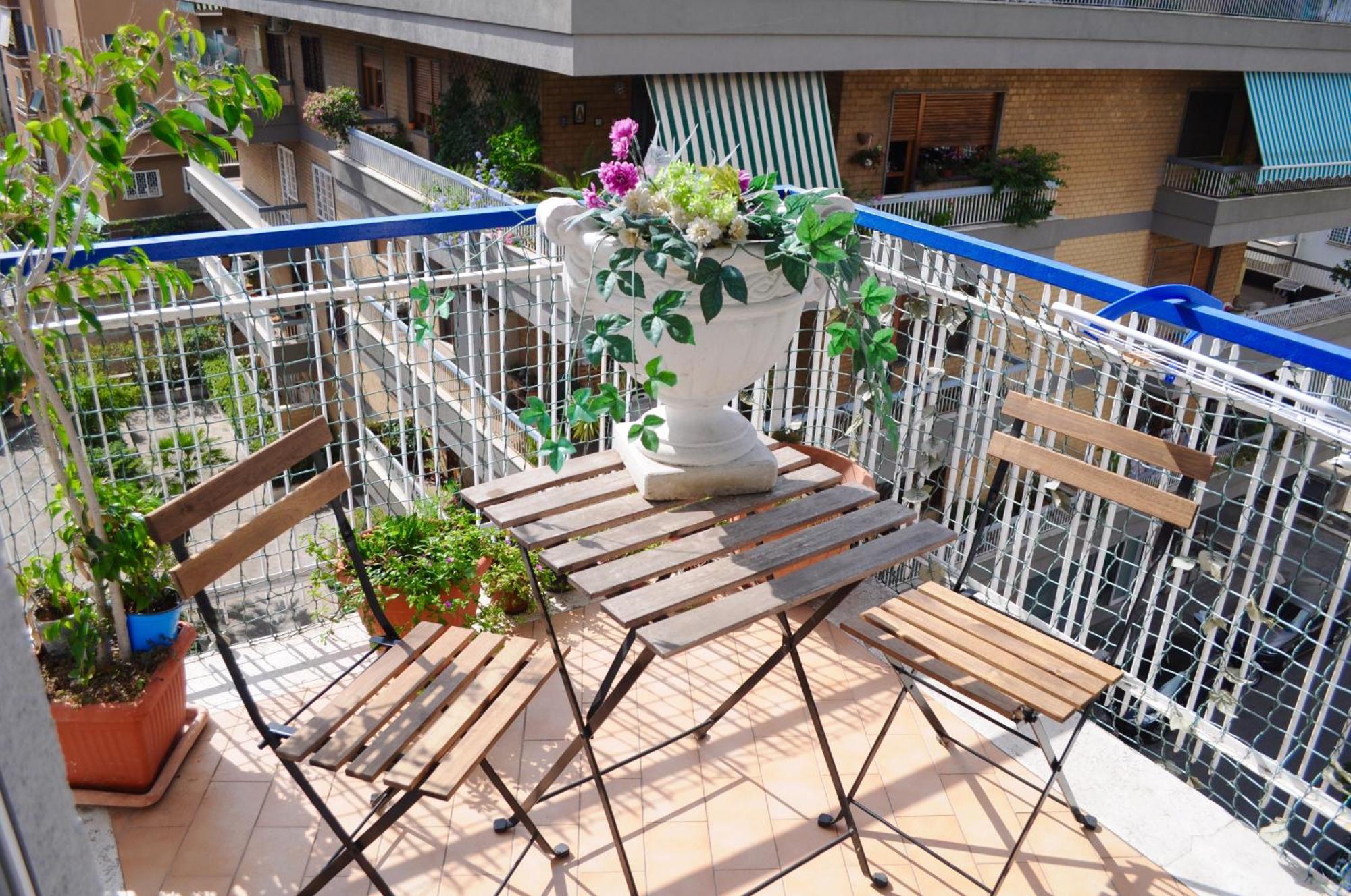 Aurelia 429 Fine Town House — Foto 2